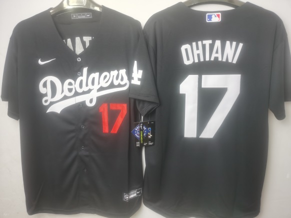 MLB jerseys 2025-3-21-026
